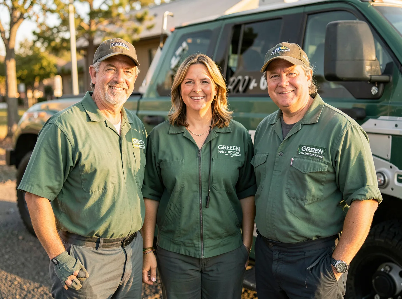 Water Damage Restoration company in Meredith, CO